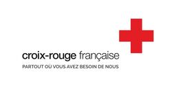 logo Service de Soins Infirmiers à Domicile Croix Rouge Française