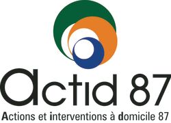 logo Actid 87