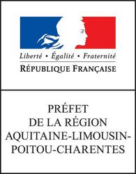 Logo préfecture ALPC
