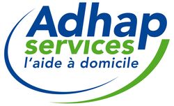 logo ADHAP Service