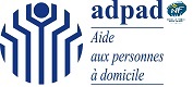 logo ADPAD
