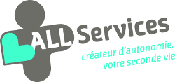 logo ALL Services
